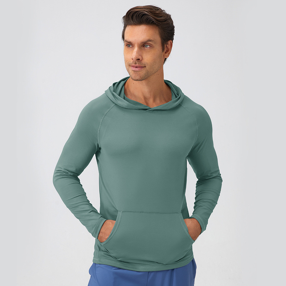 training clothing for cold weather