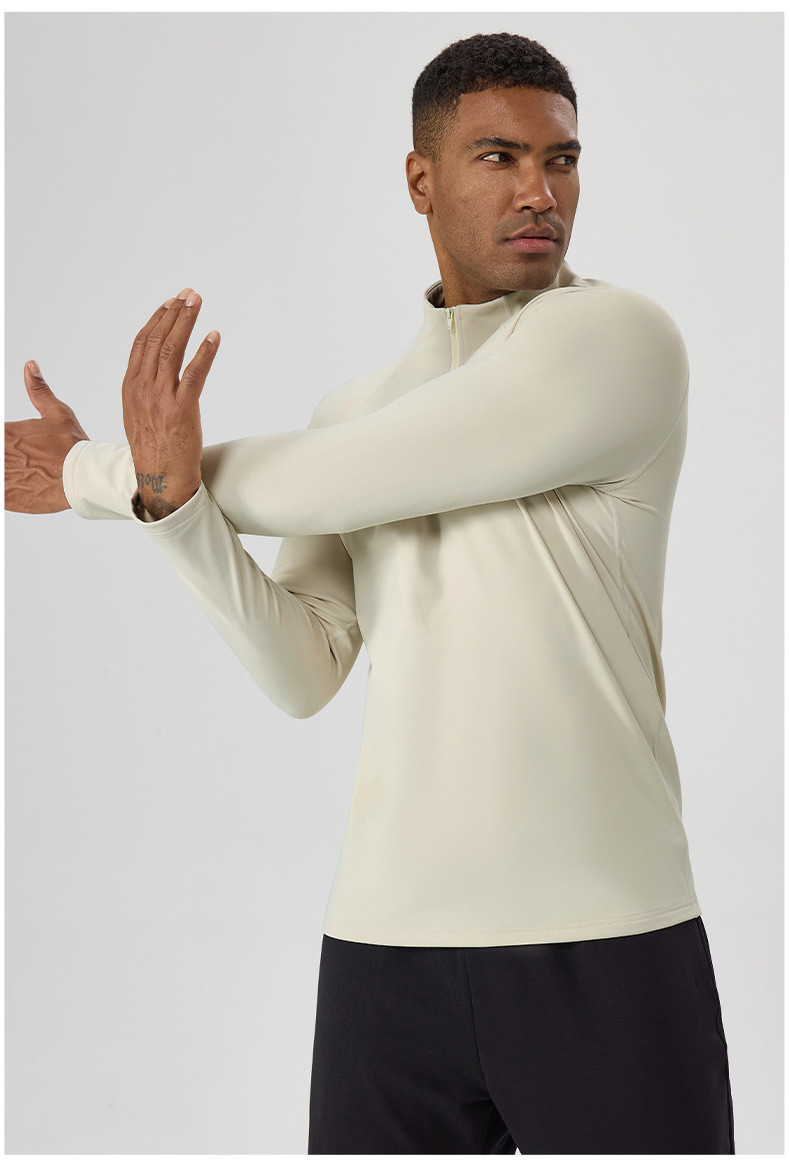 Private Label Sportswear for Brands