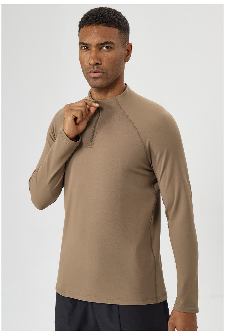 Private Label Fleece Lined Activewear Supplier