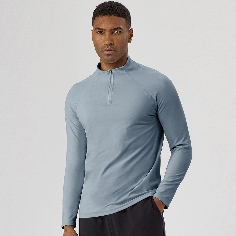 Private Label Fleece Lined Activewear Supplier