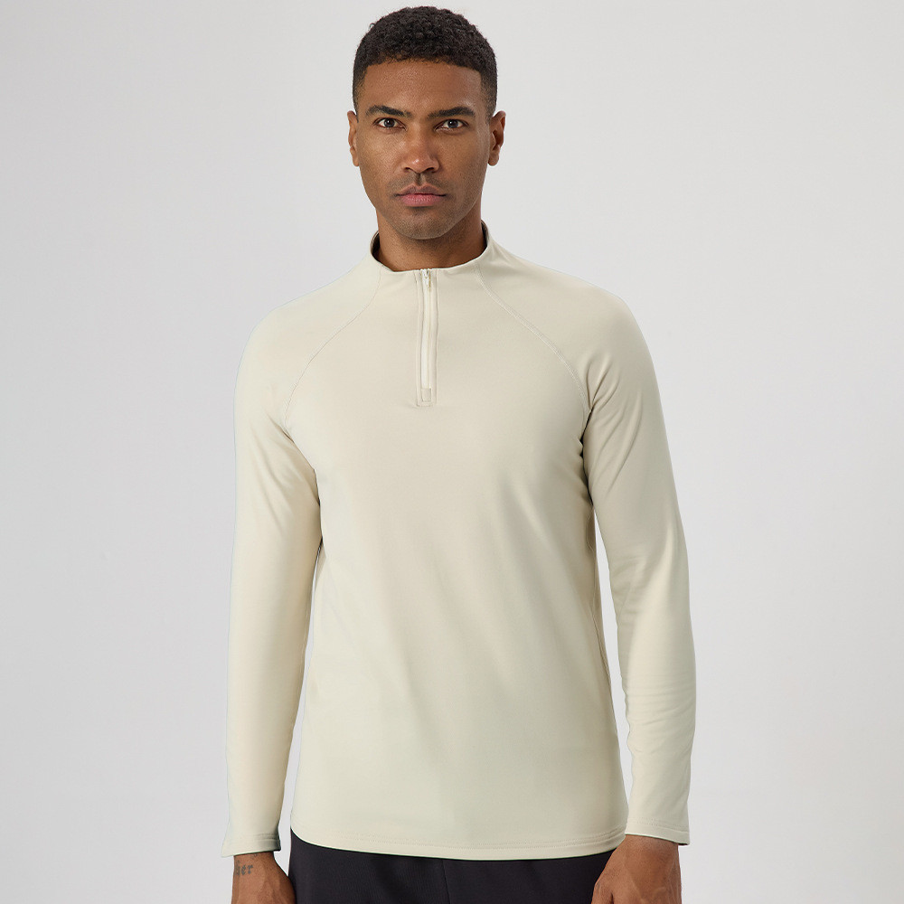 Men's Outdoor Sportswear OEM ODM