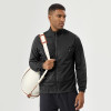 D16008Men's Lightweight Sun Protection Jacket | Summer Quick-Dry Anti-UV Sports Windbreaker Your trusted OEM/ODM partner for activewear & sportswear, offering private label, wholesale, and bulk manufacturing solutions for global brands, retailers, and distributors.