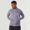 D16008Men's Lightweight Sun Protection Jacket | Summer Quick-Dry Anti-UV Sports Windbreaker Your trusted OEM/ODM partner for activewear & sportswear, offering private label, wholesale, and bulk manufacturing solutions for global brands, retailers, and distributors.