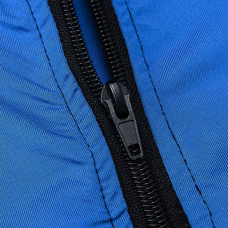 OEM windproof quick-dry hoodie manufacturer