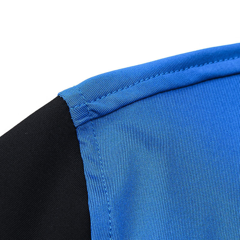 Wholesale activewear hoodie production