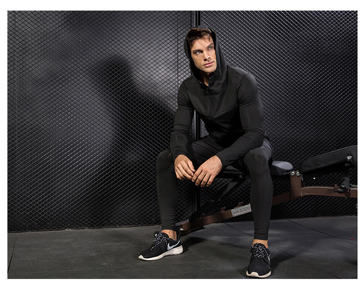 OEM windproof quick-dry hoodie manufacturer