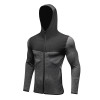Activewear Hoodie Manufacturer for Custom Windproof Quick-Dry Autumn Winter Fitness Apparel - OEM/ODM, Private Label & Wholesale Supply for Brands9003