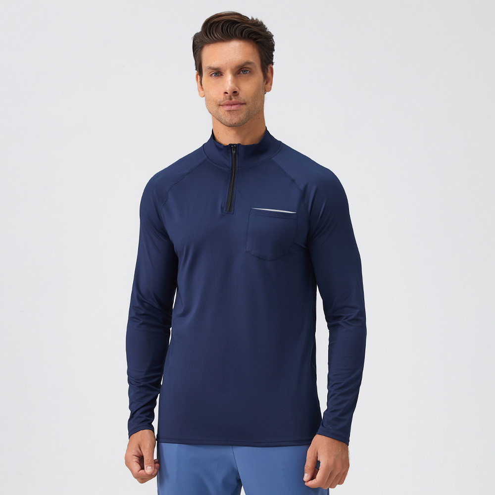 Global Activewear Supplier for Brands