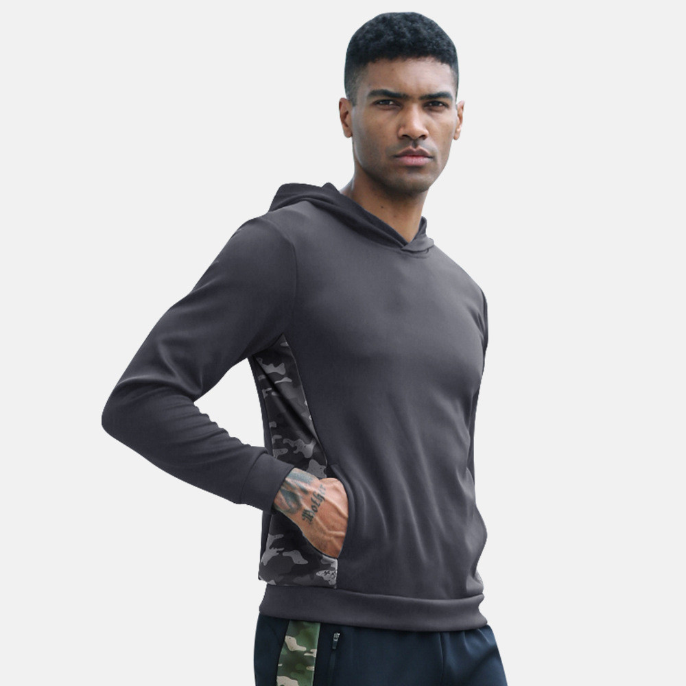Activewear Factory China