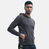 91602Running Fitness Hoodies & Men's Activewear Wholesale Manufacturer | Custom Long Sleeve Camouflage Loose Casual Jackets OEM/ODM | Factory Direct Gym Wear Supply for Global Brands, Wholesalers & Sourcing Agents