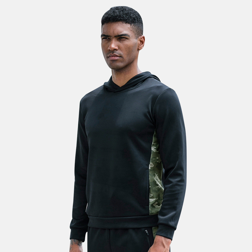 Activewear Factory China