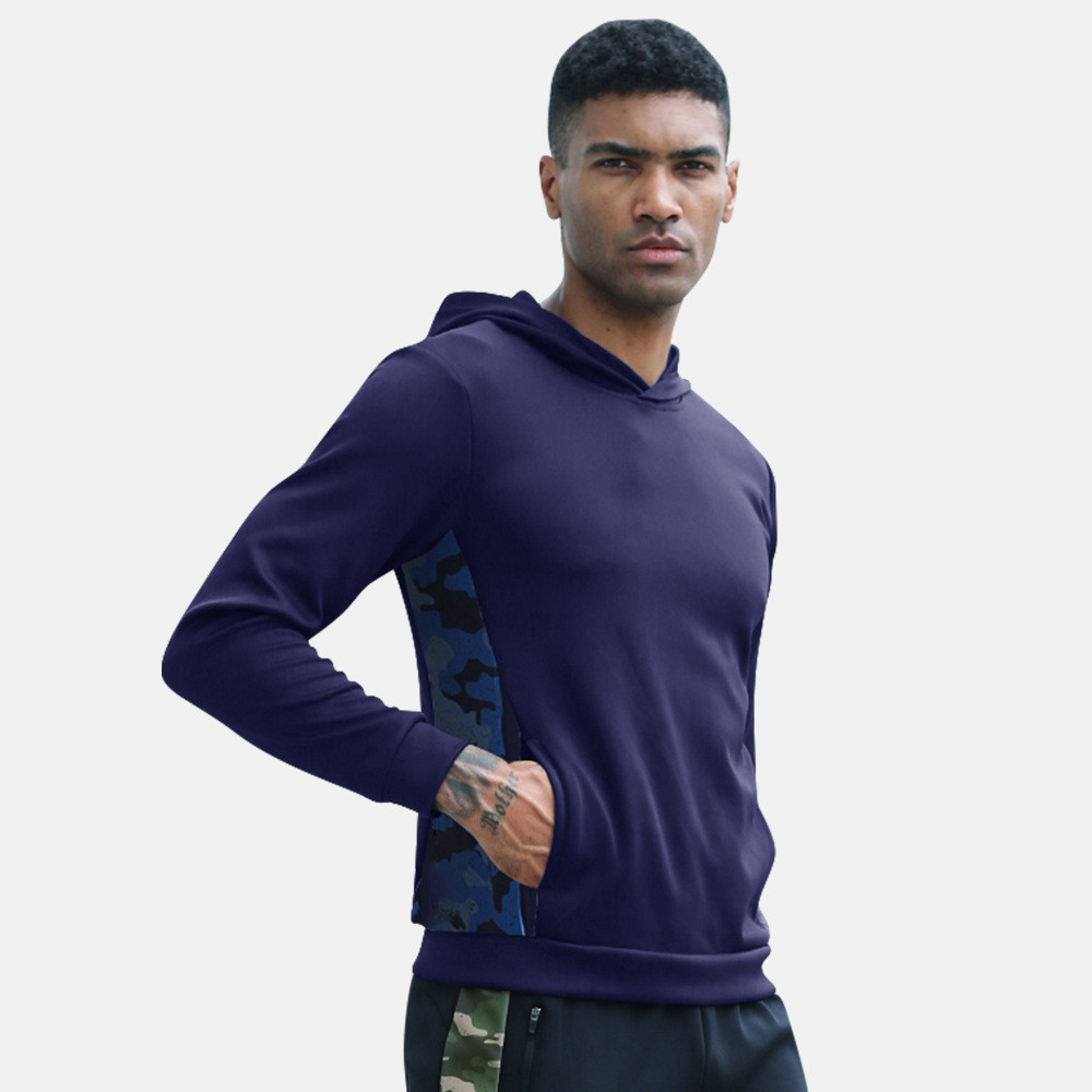 Wholesale Running Fitness Wear