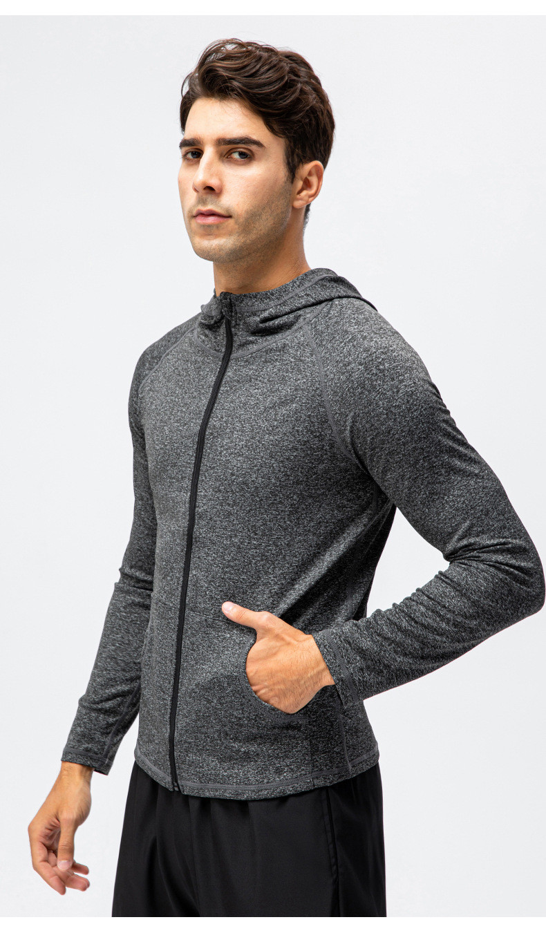 China Casual Wear OEM Factory