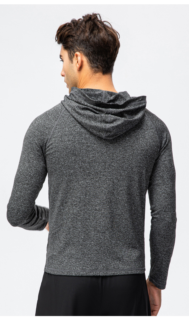 Wholesale Men's Sports Jackets