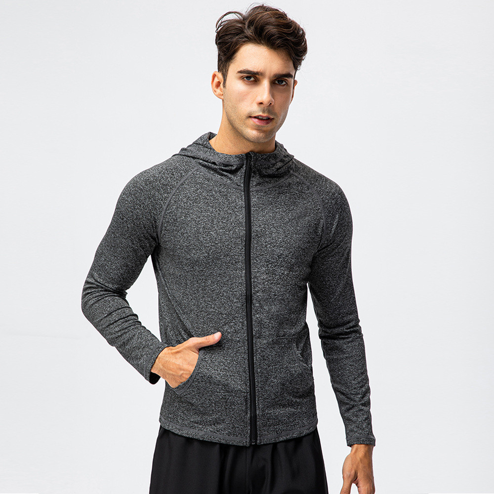 Bulk Order Activewear Supplier