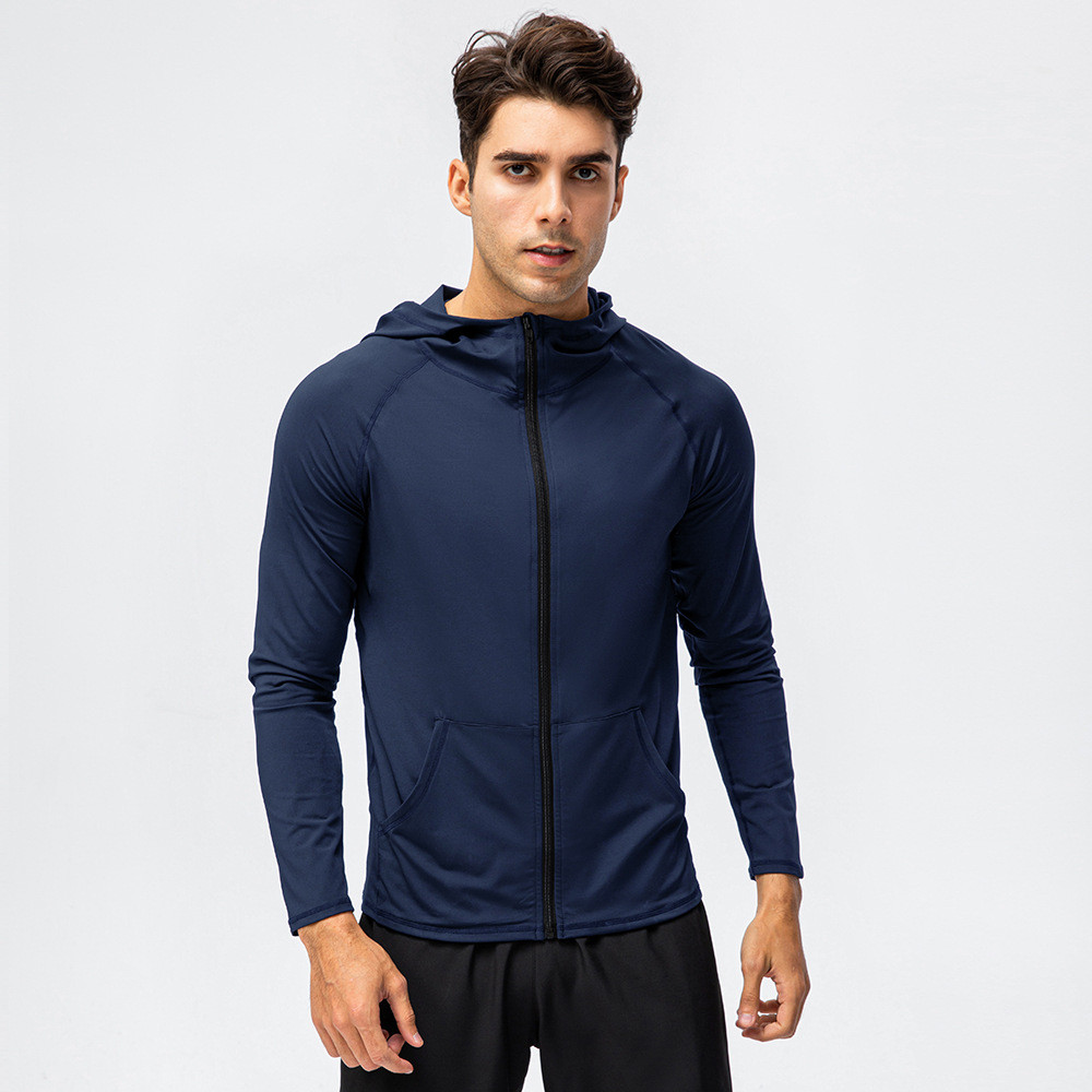 Bulk Order Activewear Supplier