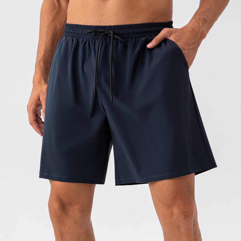Athletic Apparel Shorts Factory