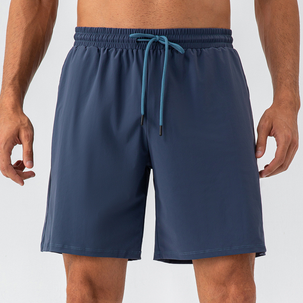 Men's Running Shorts Manufacturer OEM