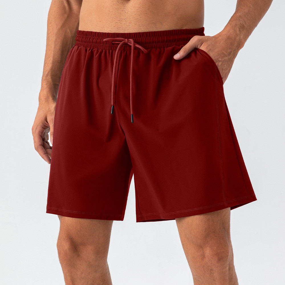 Private Label Quick Dry Shorts