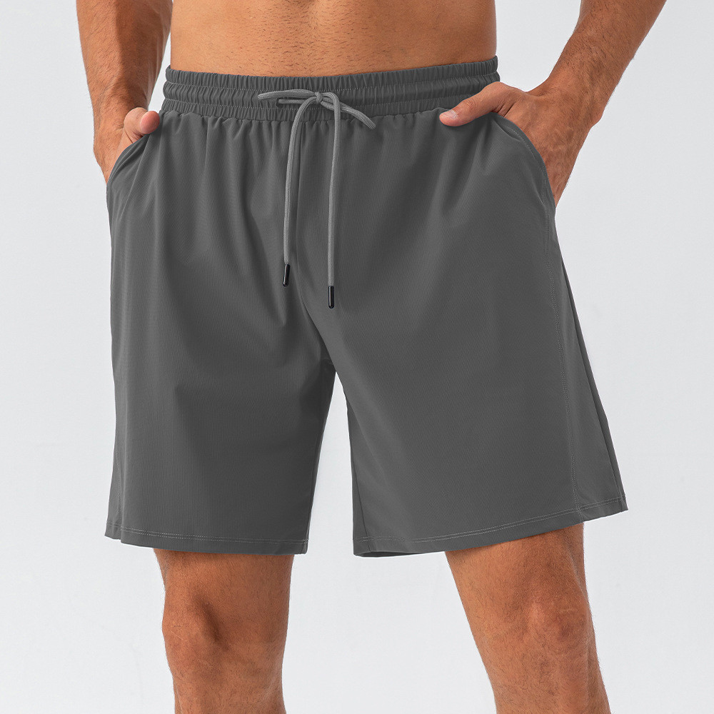 Private Label Athletic Shorts Supplier