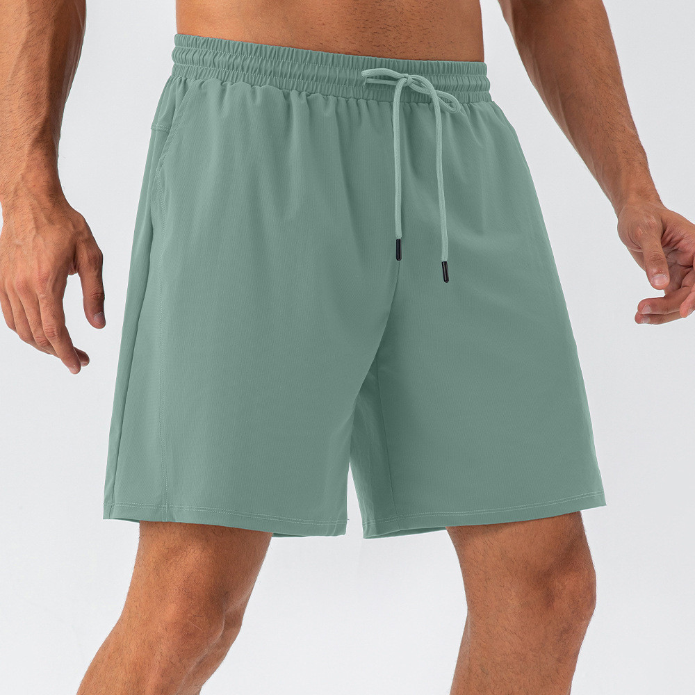 OEM Breathable Running Shorts