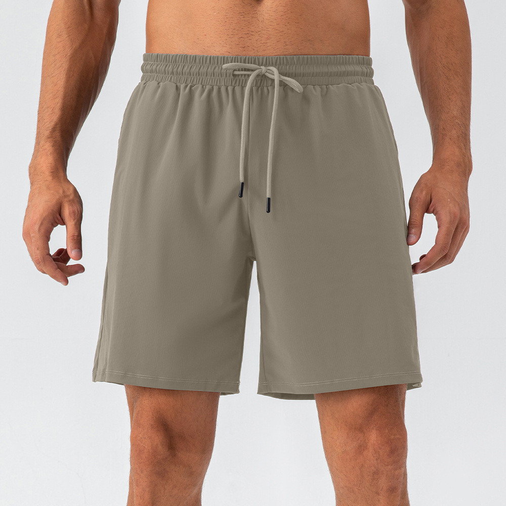 Private Label Quick Dry Shorts