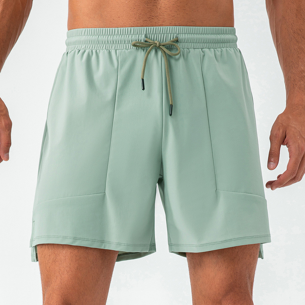 Men's Sports Shorts Manufacturer