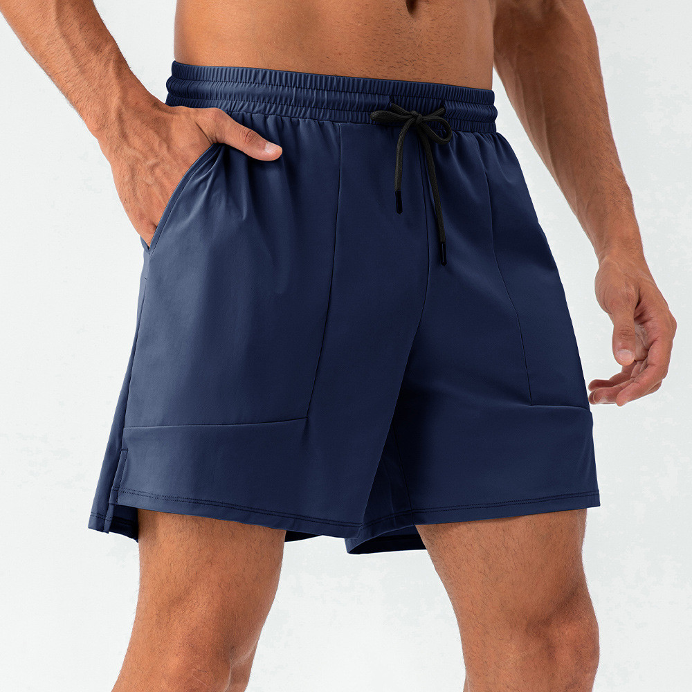Wholesale Quick Dry Running Shorts