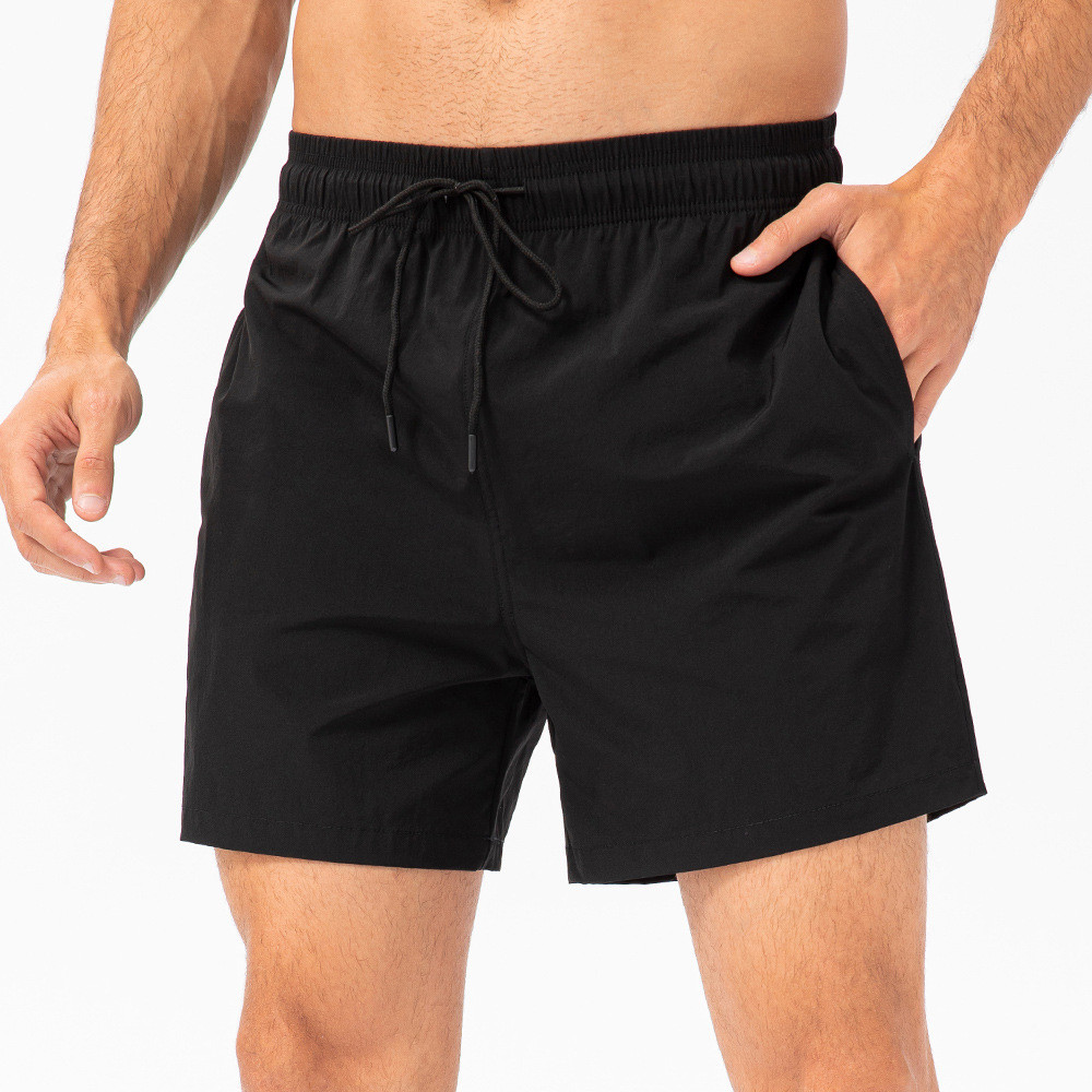 Premium performance shorts manufacturer China