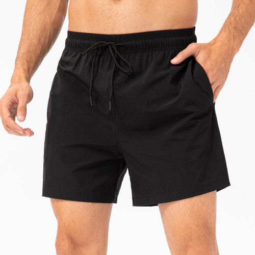 21415Performance Shorts OEM ODM Manufacturer & Wholesale Supplier | Custom Private Label Breathable Loose Fit Athletic Shorts for Summer Workouts & Gym Fitness Apparel Brands Globally.