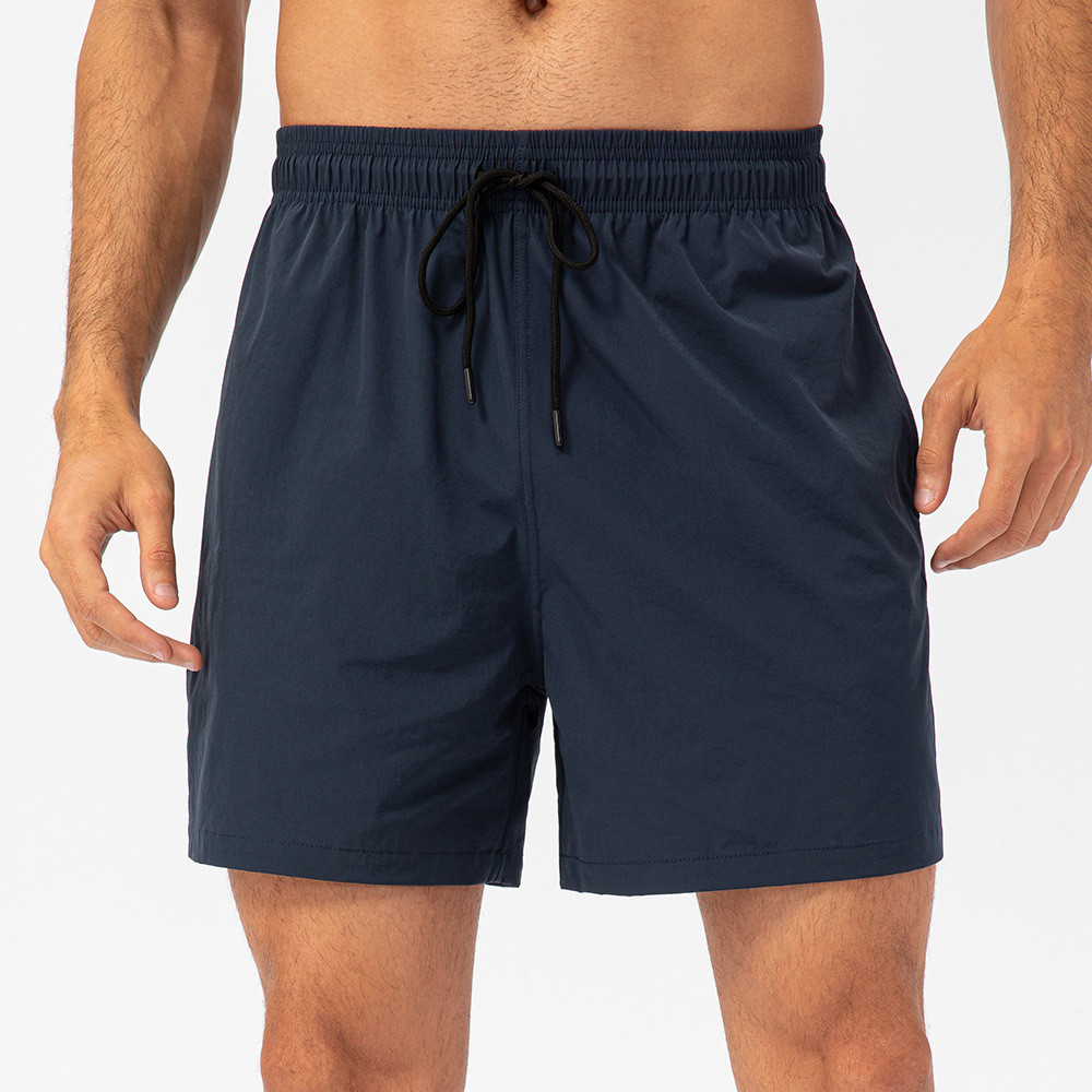 OEM workout shorts supplier
