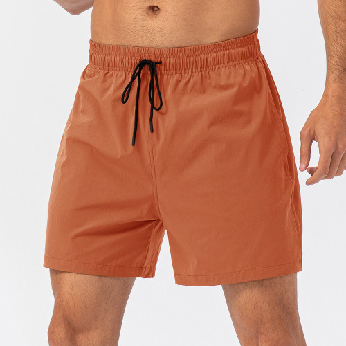 21415Performance Shorts OEM ODM Manufacturer & Wholesale Supplier | Custom Private Label Breathable Loose Fit Athletic Shorts for Summer Workouts & Gym Fitness Apparel Brands Globally.