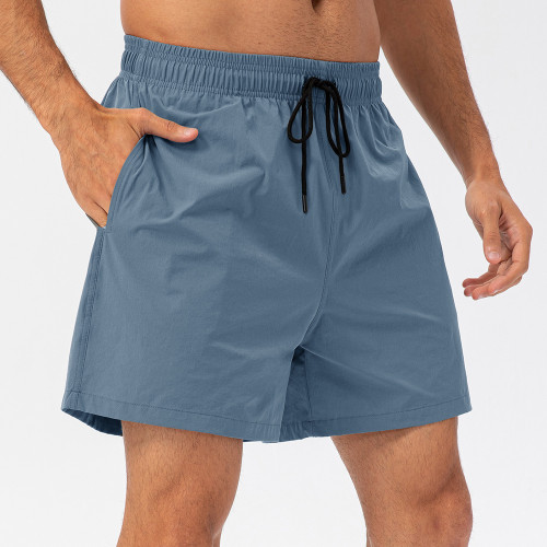 21415Performance Shorts OEM ODM Manufacturer & Wholesale Supplier | Custom Private Label Breathable Loose Fit Athletic Shorts for Summer Workouts & Gym Fitness Apparel Brands Globally.