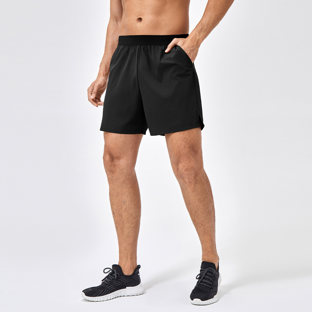 Wholesale Running Shorts Supplier