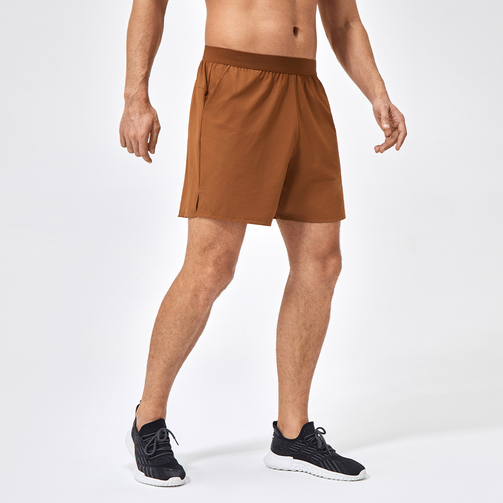 Quick-Dry Running Pants OEM