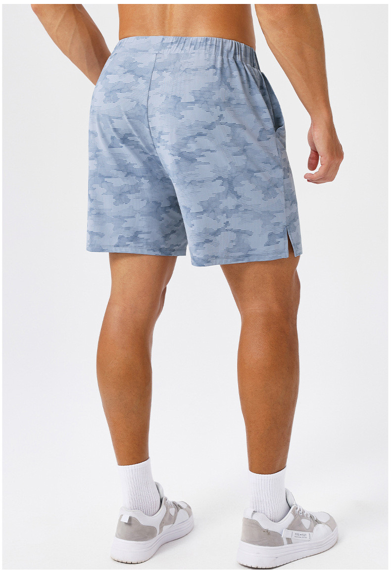 Wholesale Running Shorts