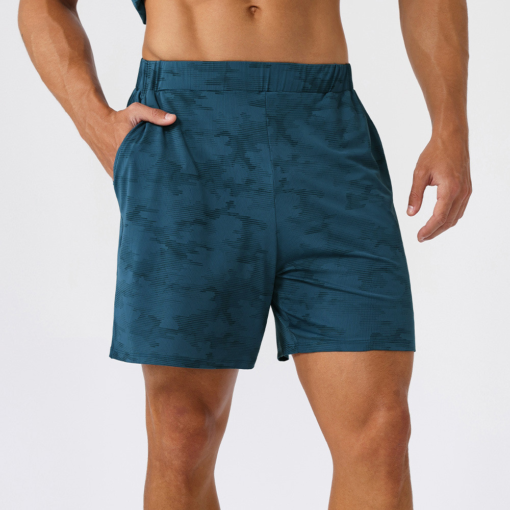 Wholesale Running Shorts