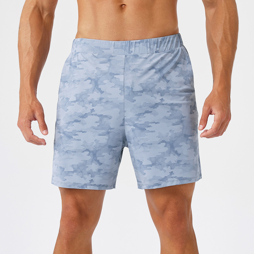 OEM Quick Dry Shorts