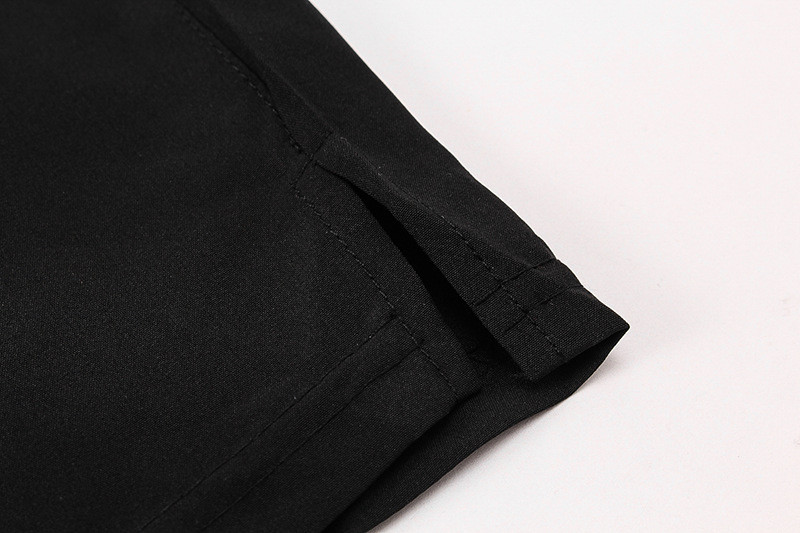 Bulk Basketball Shorts Factory