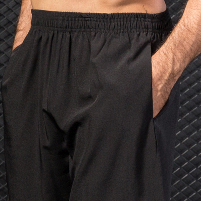 Private Label Athletic Apparel