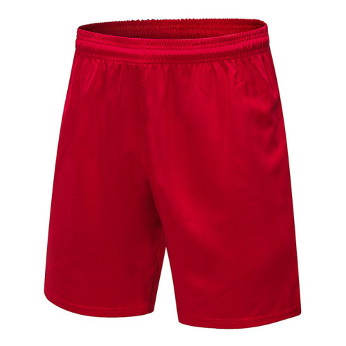 Custom Men's Athletic Shorts Factory Direct | OEM ODM Private Label Supplier for Performance Running, Gym, Basketball Apparel Wholesale7064