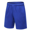 Custom Men's Athletic Shorts Factory Direct | OEM ODM Private Label Supplier for Performance Running, Gym, Basketball Apparel Wholesale7064