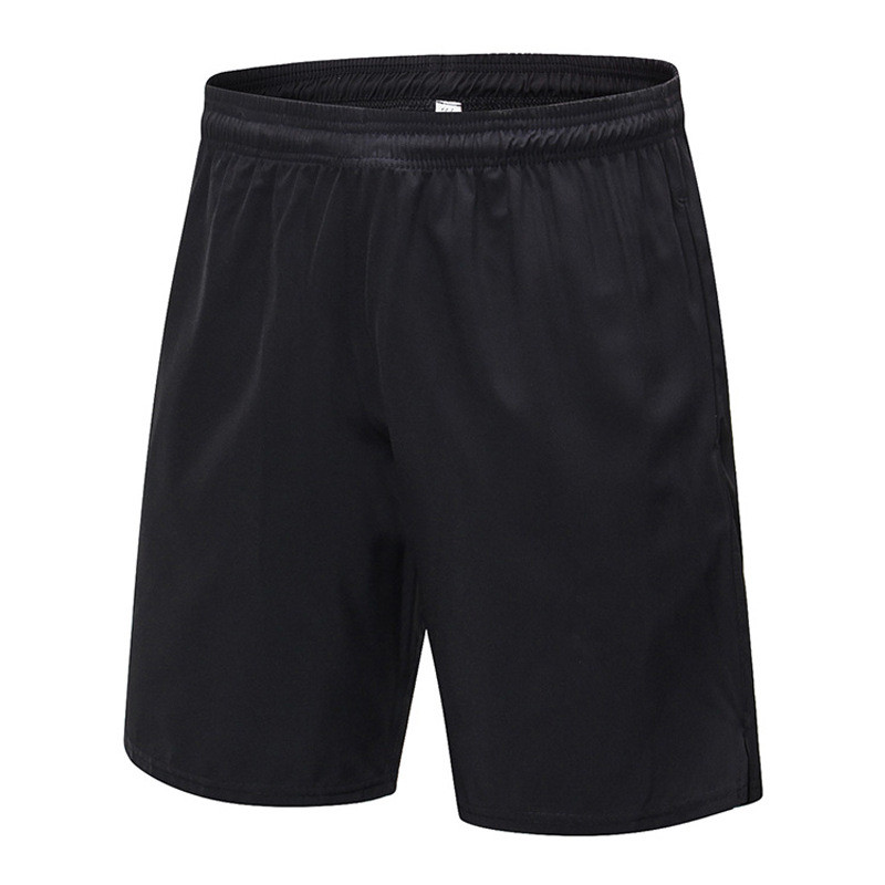Activewear Manufacturer Direct