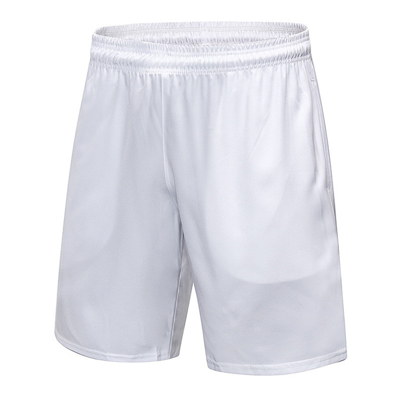 OEM Gym Shorts Supplier