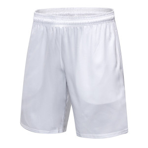 Custom Men's Athletic Shorts Factory Direct | OEM ODM Private Label Supplier for Performance Running, Gym, Basketball Apparel Wholesale7064