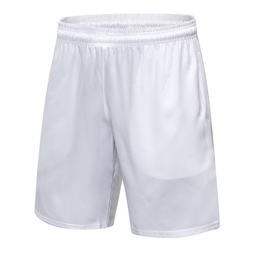 Custom Men's Athletic Shorts Factory Direct | OEM ODM Private Label Supplier for Performance Running, Gym, Basketball Apparel Wholesale7064