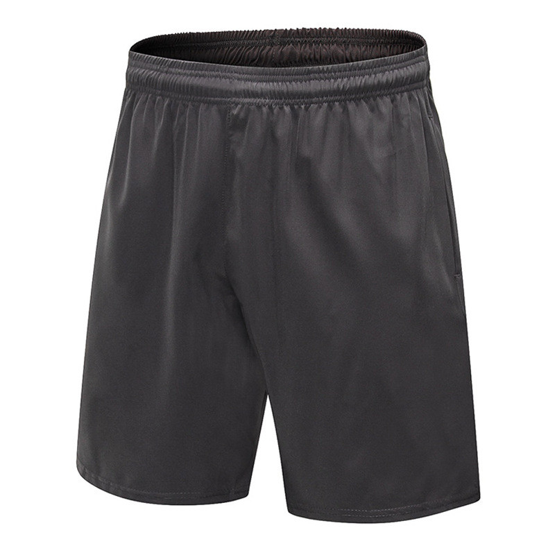 Contract Manufacturing Athletic Shorts