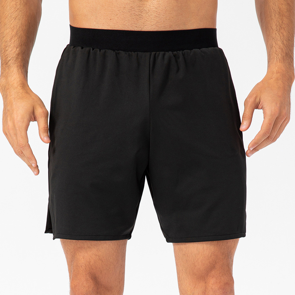 Custom Gym Shorts Wholesale