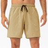 21412Men's Summer Running Fitness Shorts OEM ODM Wholesale Manufacturer | Lightweight Breathable Quick-Dry Activewear Apparel | Custom Gym Wear Bulk Supply for Brands & Retailers