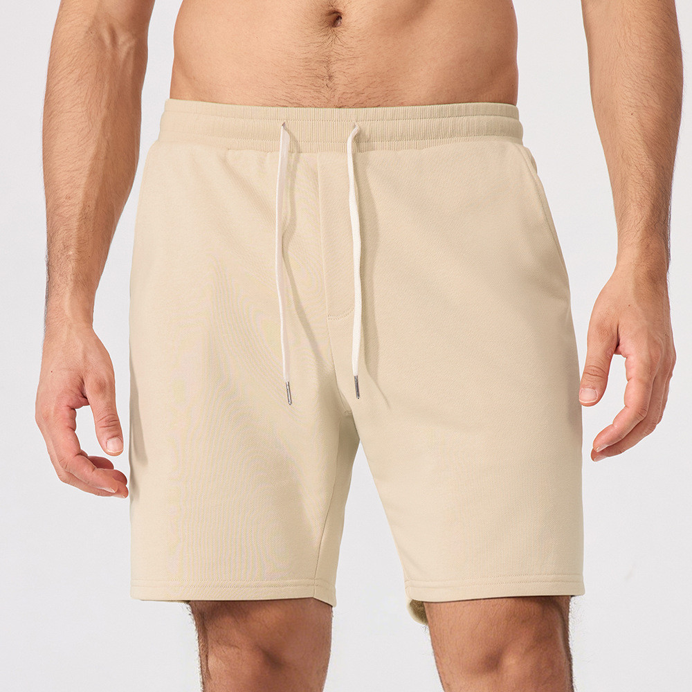 Men's activewear shorts wholesale